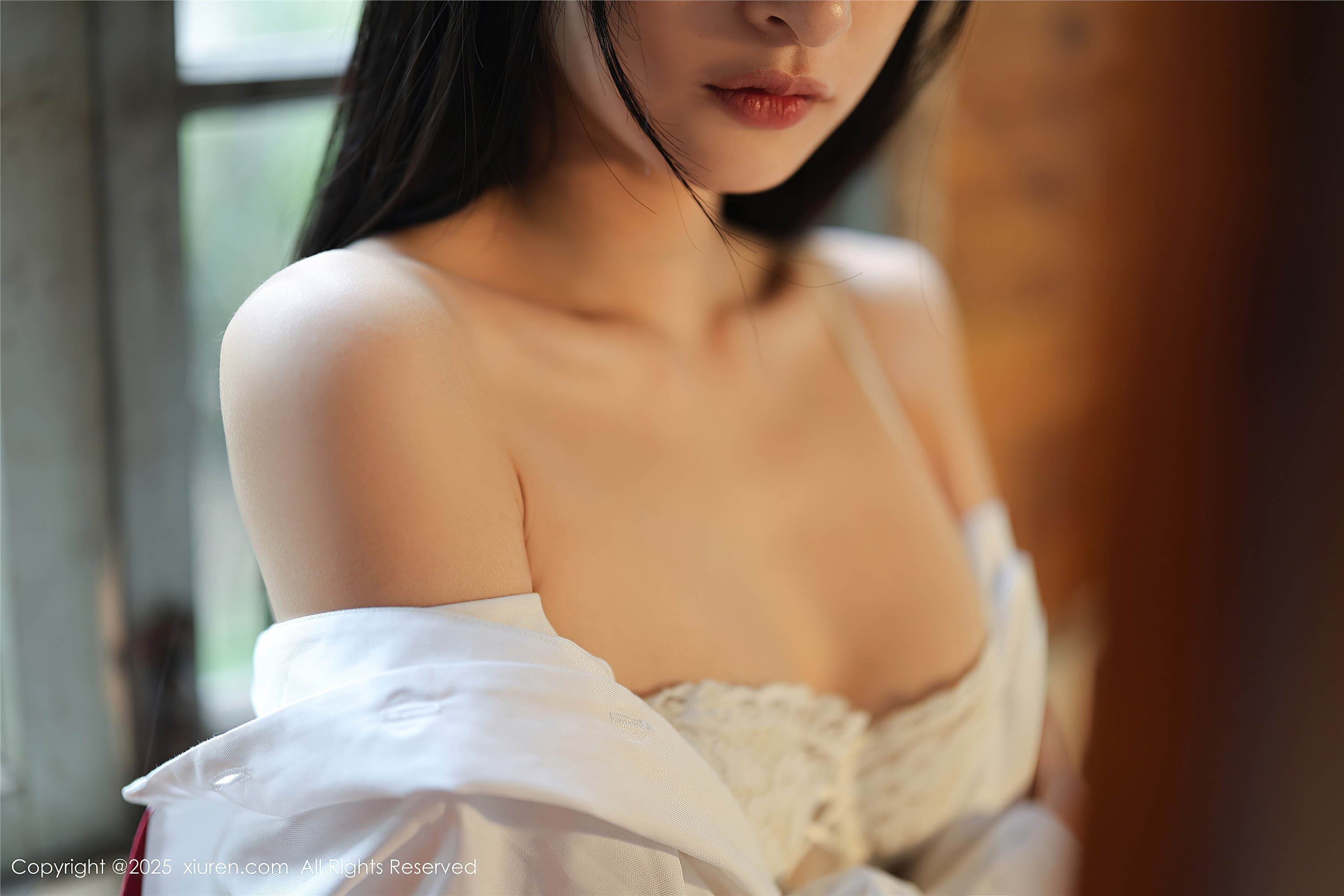 Xiuren秀人网 2025.04.29 NO.10215 茂木希子